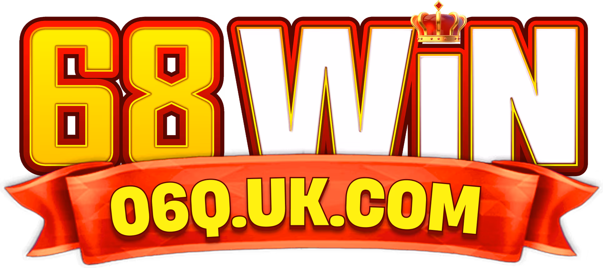 logo 68win